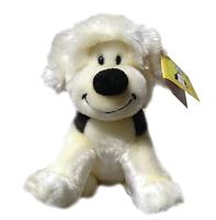 Studio 100 MESGSA001220 knuffel - thumbnail