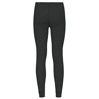 Odlo Bl Bottom Long Active Thermobroek Dames Black 80