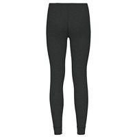Odlo Bl Bottom Long Active Thermobroek Dames Black 80 - thumbnail