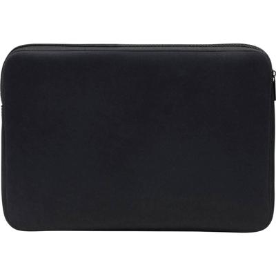 DICOTA PERFECT 43,9 cm (17.3 ) Opbergmap/sleeve Zwart DICOTA PERFECT 43,9 cm (17.3 ) Opbergmap/sleeve Zwart