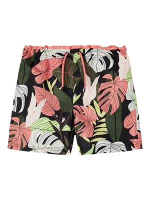 Name It Zobia Swimshort