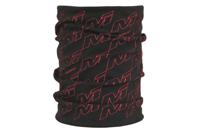 Massi Wind Adur Nekwarmer - Rood - thumbnail