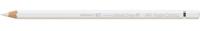Faber Castell Aquarelpotlood Albrecht Dürer - 101 wit - thumbnail