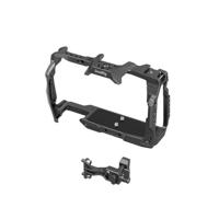 SmallRig Camera cage voor Blackmagic Design Cinema Camera 6K 4785 - thumbnail