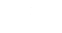 Bosch Accessories 2608596347 Bekistingsboor 18 mm Gezamenlijke lengte 600 mm Cilinderschacht 1 stuk(s) - thumbnail