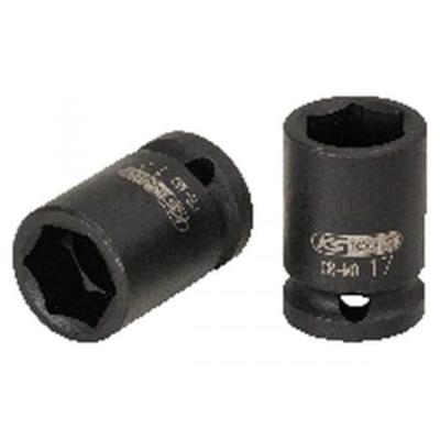 KS Tools 5151032 515.1032 Kracht-dopsleutelinzet 32 mm