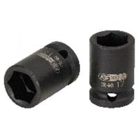 KS Tools 5151032 515.1032 Kracht-dopsleutelinzet 32 mm - thumbnail