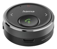 Hama Bluetooth®-ontvanger auto, 3,5 mm - thumbnail