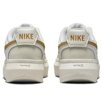 Nike Court Vision Alta Sneakers Dames 40 - thumbnail