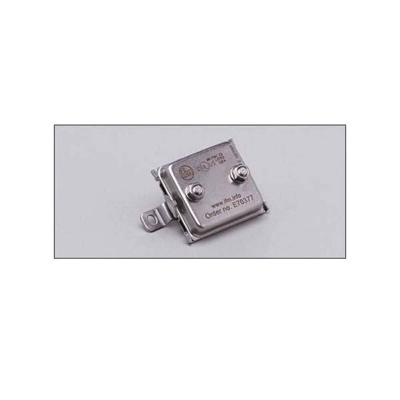 ifm Electronic E70377 Verdeler voor platte kabel E70377 1 stuk(s)