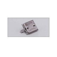 ifm Electronic E70377 Verdeler voor platte kabel E70377 1 stuk(s) - thumbnail