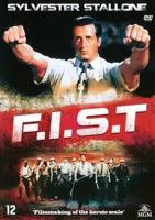 Fist (DVD) - thumbnail