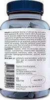 Orthica Multi Max 90Tabletten - thumbnail