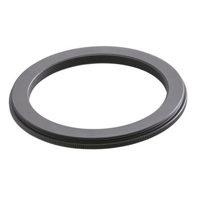 Novoflex Adapterring EOS-Retro 46mm