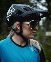 POC kortal race mips - mtb helmet | xs/s (51-54 cm) - thumbnail