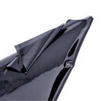 Carpoint raamfolie statisch 200x76 cm zwart - thumbnail