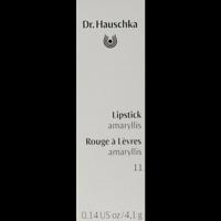 Dr. Hauschka Lipstick Amaryllis 11 - thumbnail