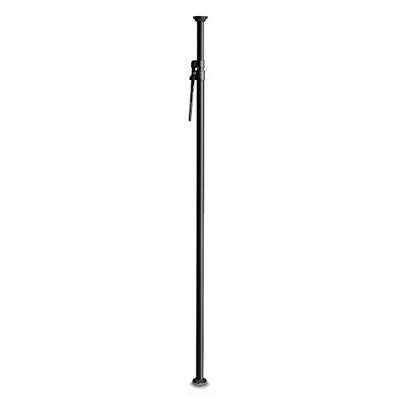 Gravity LS VARI-POLE 01 B Clamping Pole universeel klemstatief Gravity LS VARI-POLE 01 B Clamping Pole universeel klemstatief