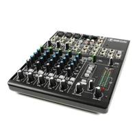 MACKIE 802VLZ4 mixer - thumbnail