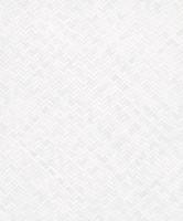 Noordwand Botanica Behang met rotan vlechtwerk 33315 - thumbnail