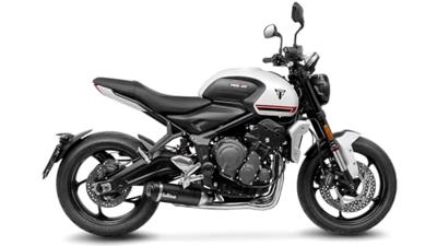 LeoVince Geluiddemper "sbk lv one evo black edition schalld leo compl lv one sw