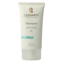 Drs Leenarts Shampoo 150 Milliliter - thumbnail