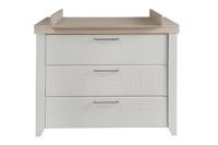 roba Commode Helene - thumbnail