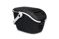 CURVER Transportmand - Antracietgrijs - Voor katten - thumbnail