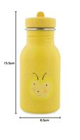 Trixie drinkfles - mrs. bumblebee, 350ml - thumbnail