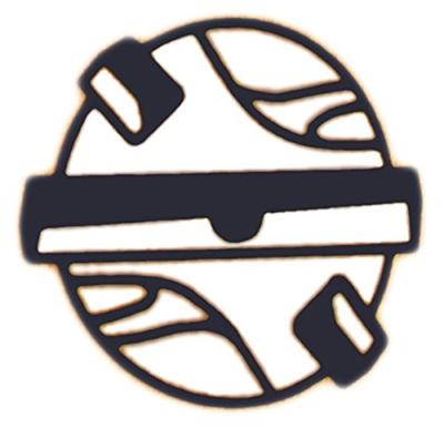 DeWalt Accessoires SDS+ Boor 4C 24x200x250mm - DT9688-QZ