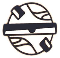 DeWalt Accessoires SDS+ Boor 4C 24x200x250mm - DT9688-QZ - thumbnail