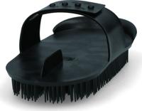 Roskam Original 180 x 90 mm Zwart - thumbnail