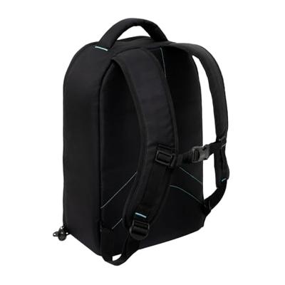 Vaonis Backpack for Vespera
