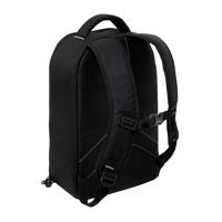 Vaonis Backpack for Vespera - thumbnail