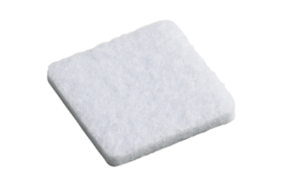 Metafranc Viltglijder Zk 25X25 Wi 9St *Nl* - WU0645156 Metafranc Viltglijder Zk 25X25 Wi 9St *Nl* - WU0645156