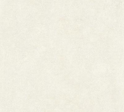 Livingwalls New Walls crème behang | 374251