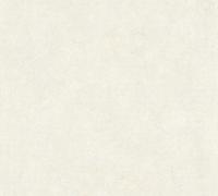 Livingwalls New Walls crème behang | 374251 - thumbnail