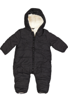 Skipak - Zwart - thumbnail