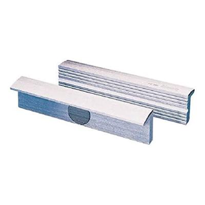 Bahco aluminium bankschroef bekken | 833AJ-4