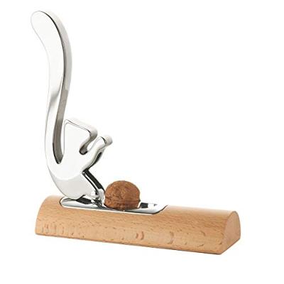 Alessi Scoiattolo Alessi Scoiattolo notenkraker