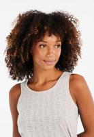 Protest PRTWinnies Singlet Hemd Dames Kitoffwhite L/40 - thumbnail