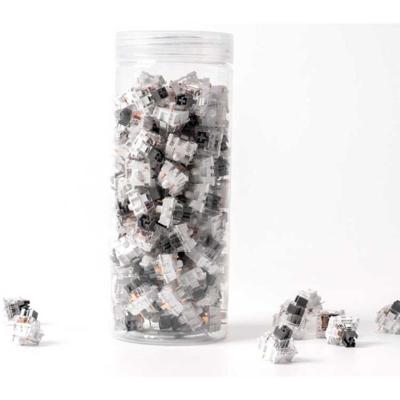 Keychron K Pro Silver Switch-Set keyboard switches