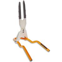 IceToolz p646 displaystandaard achteras tot 29 inch per stuk - thumbnail