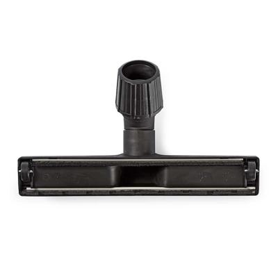 Nedis VCBR110HFVAR Parketvloerborstel Vario 30 - 40 Mm