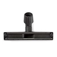 Nedis VCBR110HFVAR Parketvloerborstel Vario 30 - 40 Mm - thumbnail