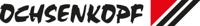 Gedore Kunststof splijtwig ALASKA - 1592068 - thumbnail