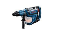 Bosch boorhamer GBH18v-45C - thumbnail