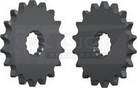 ESJOT Sprocket 530 19z standard - thumbnail