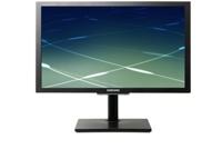 The floor is yours because life is too short for bad presentations /anglais - Hans Van de Water, Toon Verlinden - ebook - thumbnail