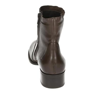 Verhulst 7438 H - alle